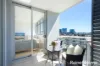 59/38 Shoreline Drive, Rhodes, NSW 2138-Image