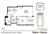 59/38 Shoreline Drive, Rhodes, NSW 2138-Floorplan