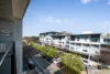 59/41 Eastlake Parade, Kingston, ACT 2604-Image