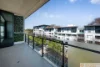 59/41 Eastlake Parade, Kingston, ACT 2604-Image