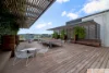 59/41 Eastlake Parade, Kingston, ACT 2604-Image