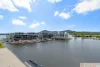 59/41 Eastlake Parade, Kingston, ACT 2604-Image
