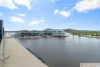 59/41 Eastlake Parade, Kingston, ACT 2604-Image