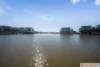 59/41 Eastlake Parade, Kingston, ACT 2604-Image