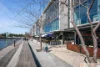 59/41 Eastlake Parade, Kingston, ACT 2604-Image