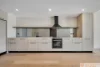 59/41 Eastlake Parade, Kingston, ACT 2604-Image