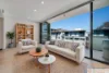 59/41 Eastlake Parade, Kingston, ACT 2604-Image