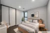 59/41 Eastlake Parade, Kingston, ACT 2604-Image