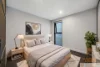 59/41 Eastlake Parade, Kingston, ACT 2604-Image