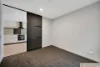 59/41 Eastlake Parade, Kingston, ACT 2604-Image