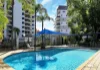 59/47 Forrest Av, East Perth, WA 6004