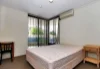 59/47 Forrest Av, East Perth, WA 6004-Image