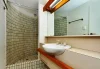 59/47 Forrest Av, East Perth, WA 6004-Image