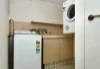 59/47 Forrest Av, East Perth, WA 6004-Image