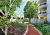 59/47 Forrest Av, East Perth, WA 6004-Image