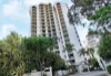 59/47 Forrest Av, East Perth, WA 6004-Image