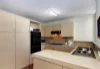 59/47 Forrest Av, East Perth, WA 6004-Image