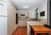 59/47 Forrest Av, East Perth, WA 6004-Image