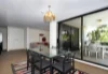 59/47 Forrest Av, East Perth, WA 6004-Image