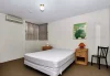 59/47 Forrest Av, East Perth, WA 6004-Image