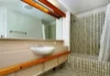 59/47 Forrest Av, East Perth, WA 6004-Image