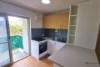 59/50 Cambridge Street, West Leederville, WA 6007