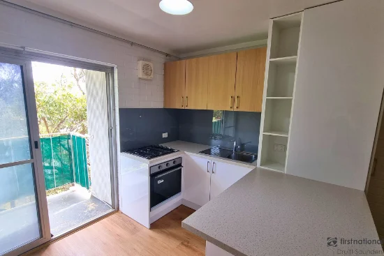 59/50 Cambridge Street, West Leederville, WA 6007
