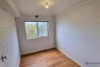 59/50 Cambridge Street, West Leederville, WA 6007-Image