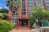 59/50 Cambridge Street, West Leederville, WA 6007-Image