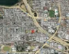 59/50 Cambridge Street, West Leederville, WA 6007-Image