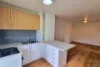59/50 Cambridge Street, West Leederville, WA 6007-Image