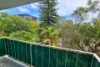 59/50 Cambridge Street, West Leederville, WA 6007-Image