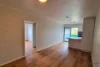 59/50 Cambridge Street, West Leederville, WA 6007-Image