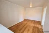 59/50 Cambridge Street, West Leederville, WA 6007-Image