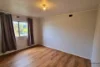 59/50 Cambridge Street, West Leederville, WA 6007-Image