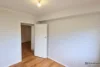 59/50 Cambridge Street, West Leederville, WA 6007-Image