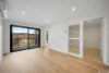 59/6 Makinson View, Denman Prospect, ACT 2611-Image