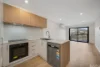 59/6 Makinson View, Denman Prospect, ACT 2611-Image