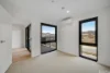 59/6 Makinson View, Denman Prospect, ACT 2611-Image