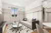 59/6 Stanley Street, Darlinghurst, NSW 2010