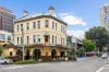 59/6 Stanley Street, Darlinghurst, NSW 2010-Image