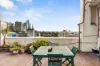 59/6 Stanley Street, Darlinghurst, NSW 2010-Image