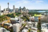 59/6 Stanley Street, Darlinghurst, NSW 2010-Image