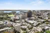 59/6 Stanley Street, Darlinghurst, NSW 2010-Image
