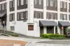 59/6 Stanley Street, Darlinghurst, NSW 2010-Image