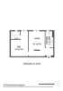 59/6 Stanley Street, Darlinghurst, NSW 2010-Floorplan