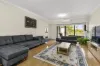 59/6 Walsh Loop, Joondalup, WA 6027