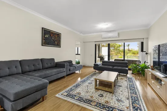 59/6 Walsh Loop, Joondalup, WA 6027