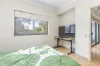 59/6 Walsh Loop, Joondalup, WA 6027-Image