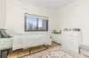59/6 Walsh Loop, Joondalup, WA 6027-Image